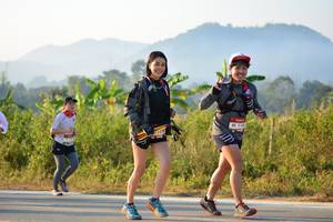 BIB: 1100
                            <button type="button" onclick="openModal(6833976)" class="btn btn-primary btn-sm float-right btn-popup" data-toggle="modal" data-target=".modal-high-quality">
                        <i class="fas fa-shopping-cart"></i> Add to Cart
                    </button>
                                            <button type="button" onclick="isThisMe(6833976, true)" class="btn btn-success btn-sm float-right btn-popup btn-isme hidden" data-toggle="tooltip" data-placement="bottom" title="นี่คือรูปของคุณใช่ไหม คลิกที่นี่เพื่อเอาเข้าอัลบั้ม">
                        <i class="fas fa-plus"></i> Add to album
                    </button>
                    <button type="button" onclick="isThisMe(6833976, false)" class="btn btn-warning btn-sm float-right btn-popup btn-isnotme hidden">
                        <i class="fas fa-ban"></i> Remove from album
                    </button>